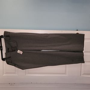 Ashley Stewart casual pants